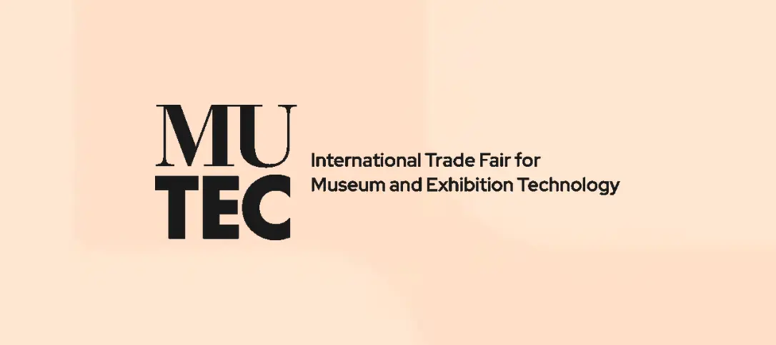Mutec 2026