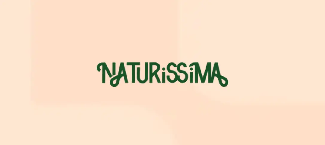 Naturissima 2026