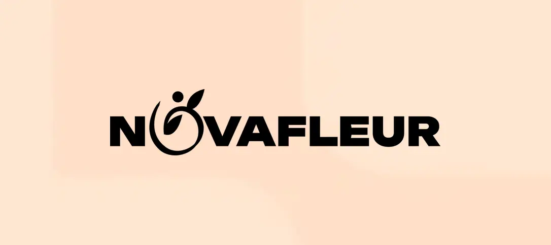 Novafleur 2026