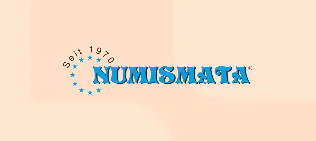 Numismata 2026