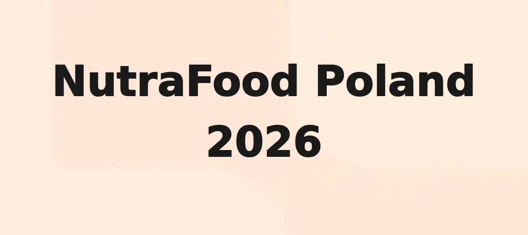 NutraFood Poland