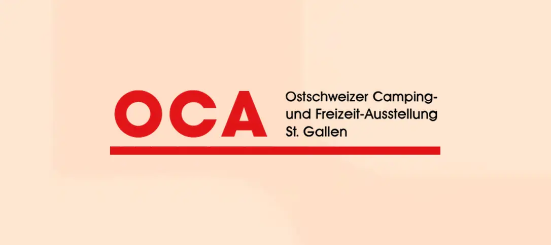 Oca 2027