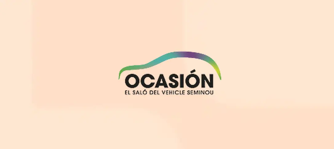 Ocasion 2026