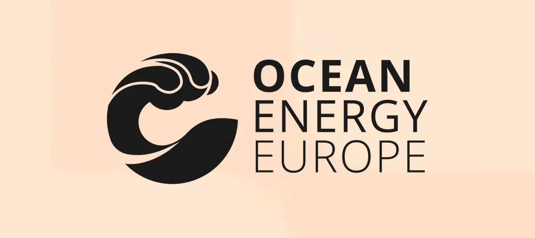 Oee Ocean Energy Europe 2026