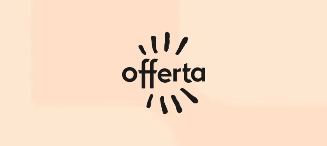 Offerta Karlsruhe 2026