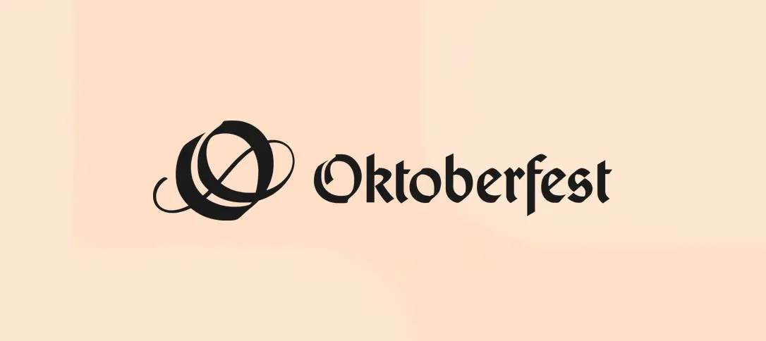Oktoberfest 2026
