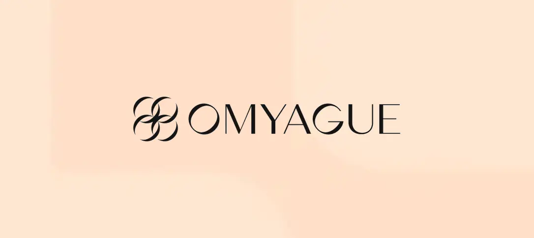 Omyague Paris 2026