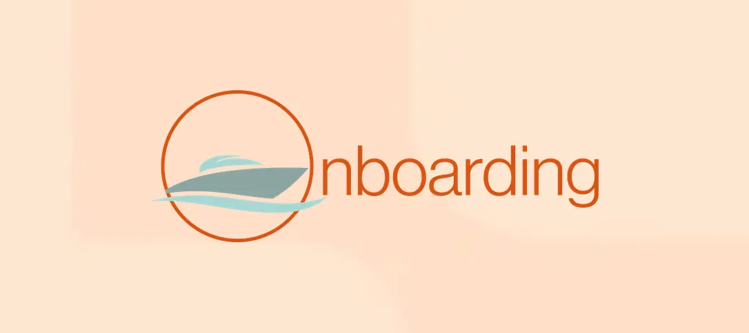Onboarding 2026