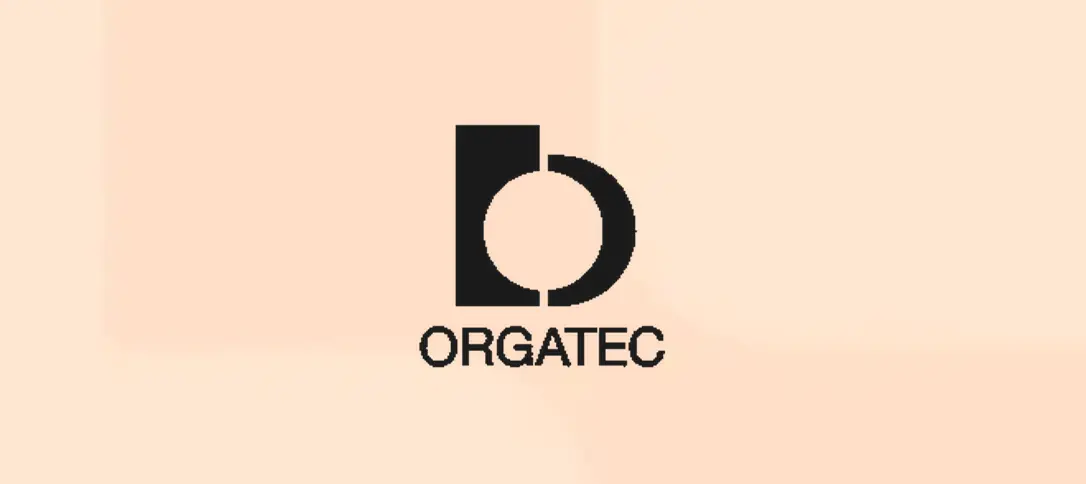 Orgatec 2026