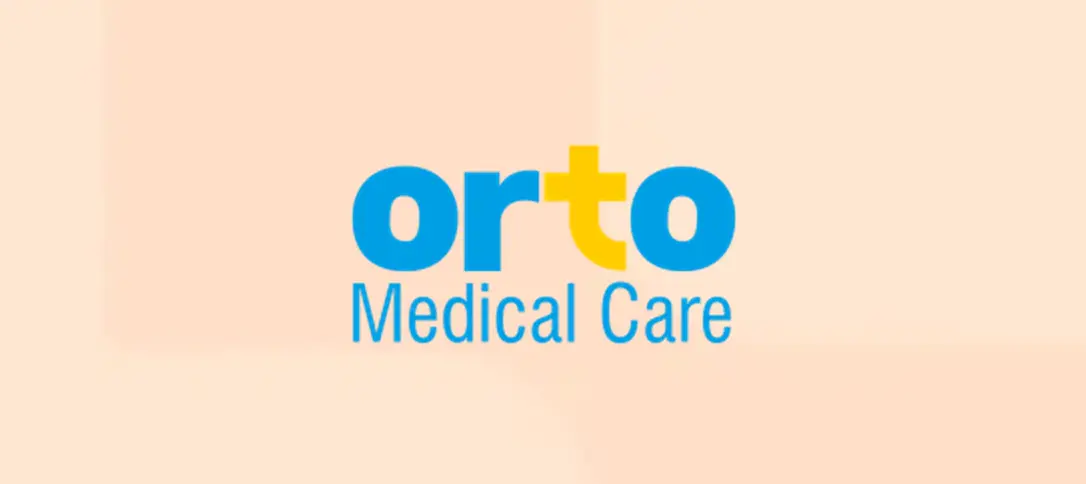 Orto Medical Care 2026