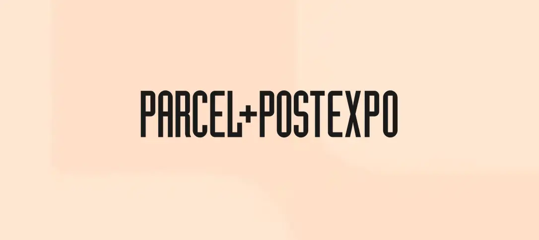 Parcel+Post Expo 2026