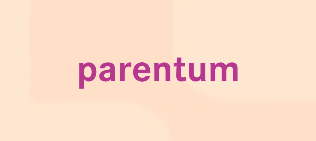 parentum 2026