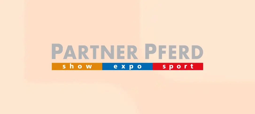 Partner Pferd 2027