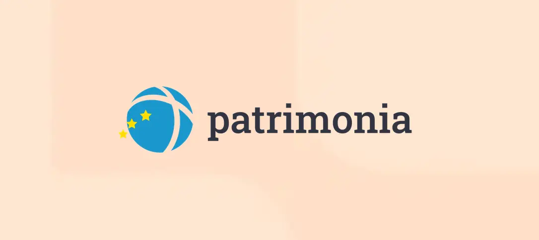 Patrimonia 2026