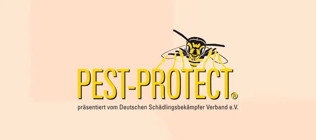 Pest-Protect 2027