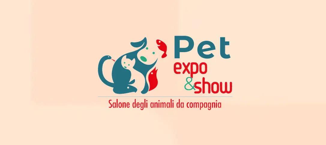 Pet Expo & Show Bologna 2026