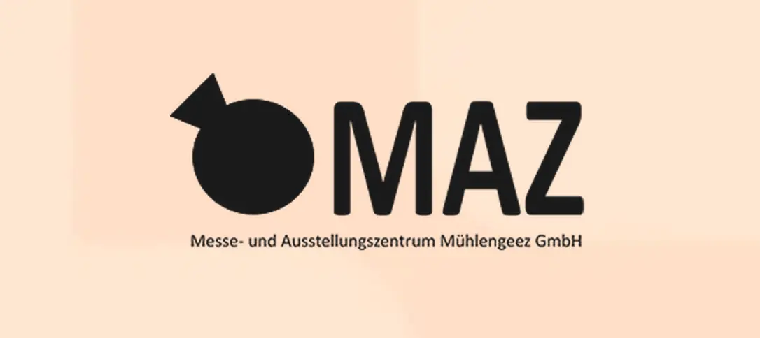 Pferd Maz 2026