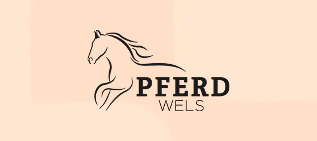Pferd 2026