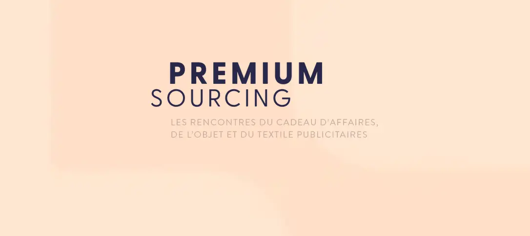 Premium Sourcing 2026