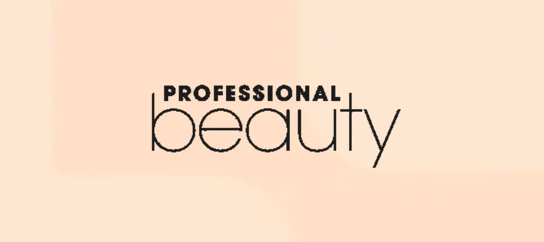 Professional Beauty 2026