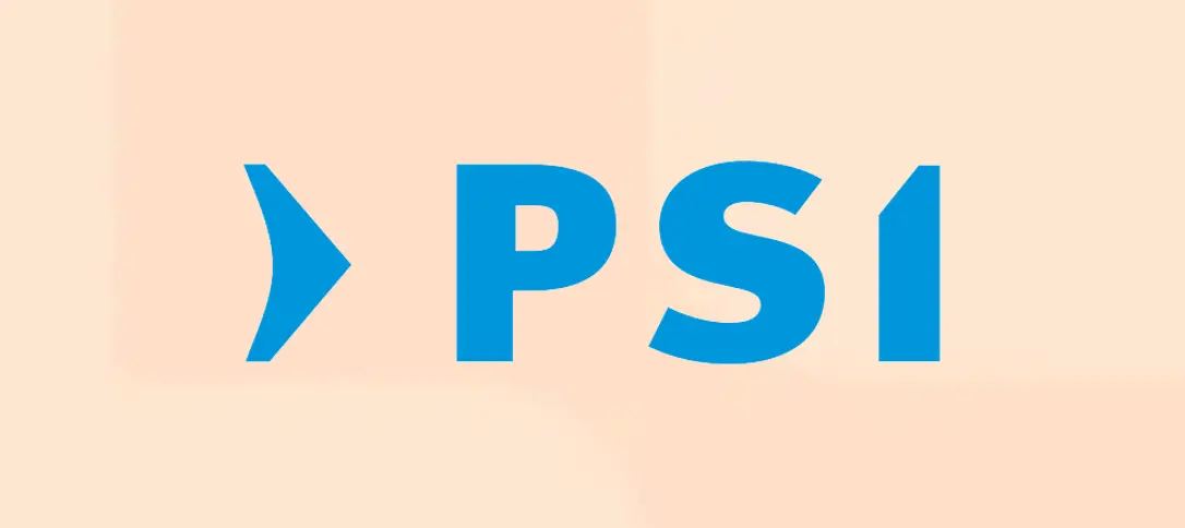 Psi 2027