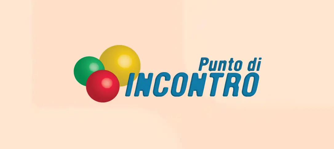 Punto di Incontro 2026