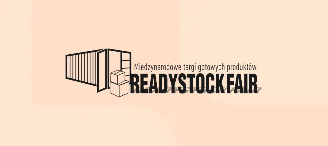 Readystock 2026