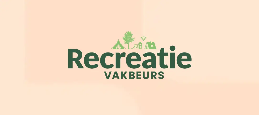 Recreatie Vakbeurs 2026