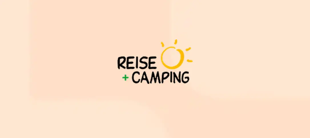 Reise + Camping 2027