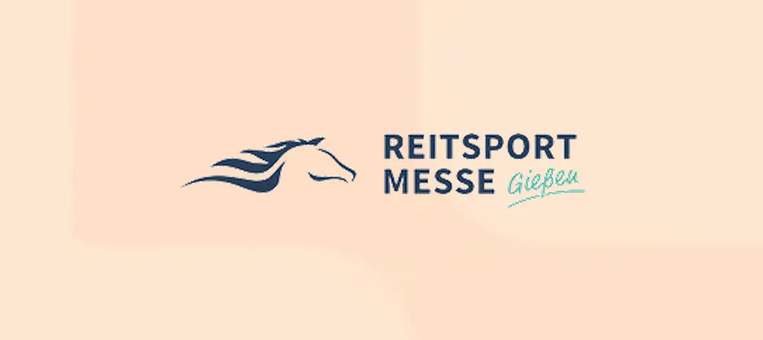 REITSPORT MESSE GIEßEN 2026