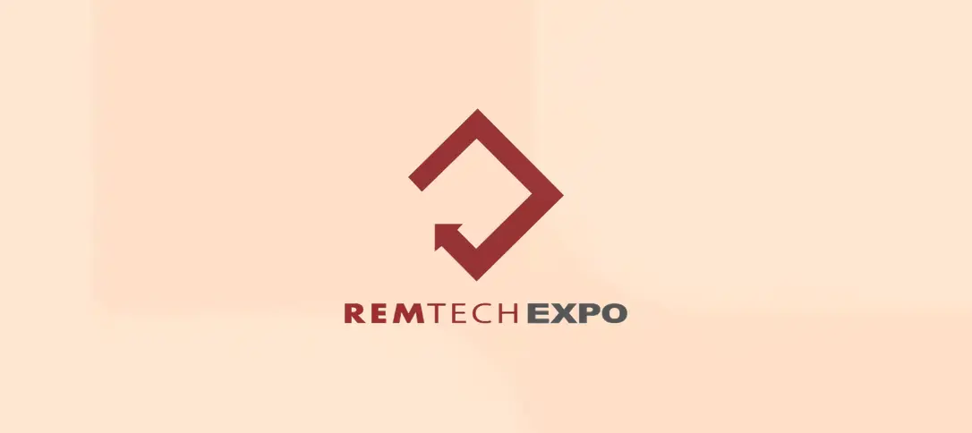 RemTech Expo 2026