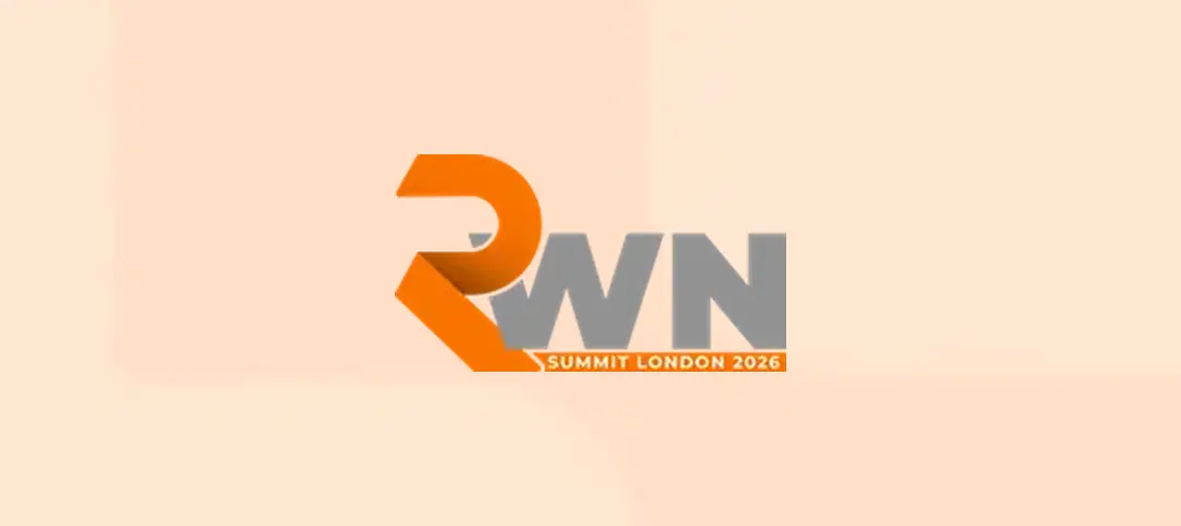 Resilience World Nexus (RWN) Summit 2026