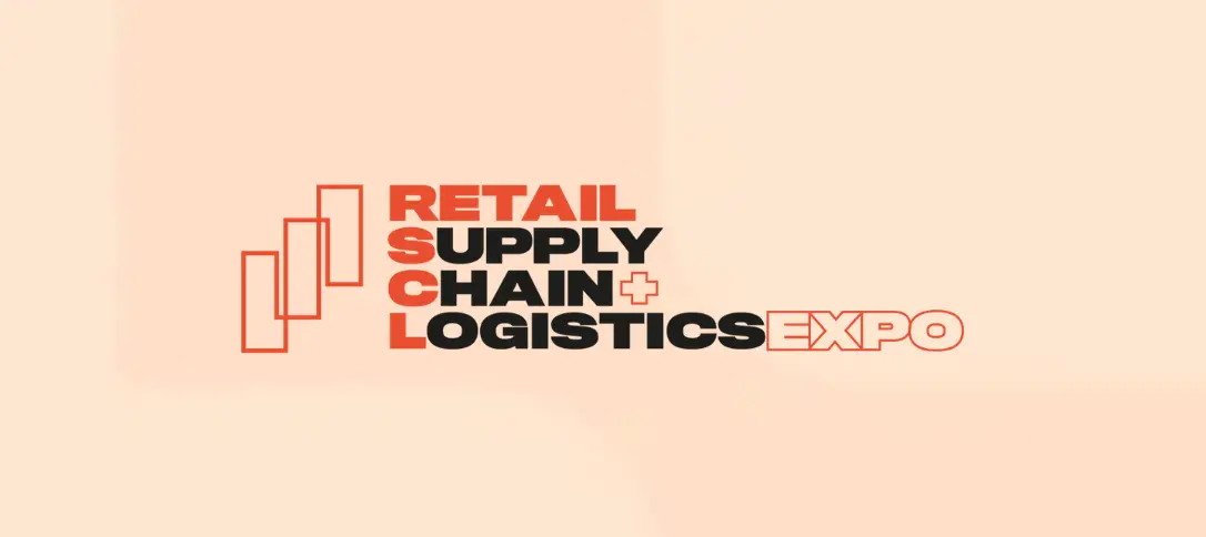 Retail Supply Chain + Logistics Expo - UK 2026