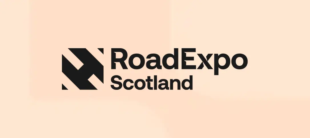 Road Expo Scotland 2026
