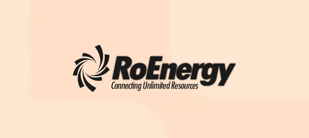 RoEnergy 2026