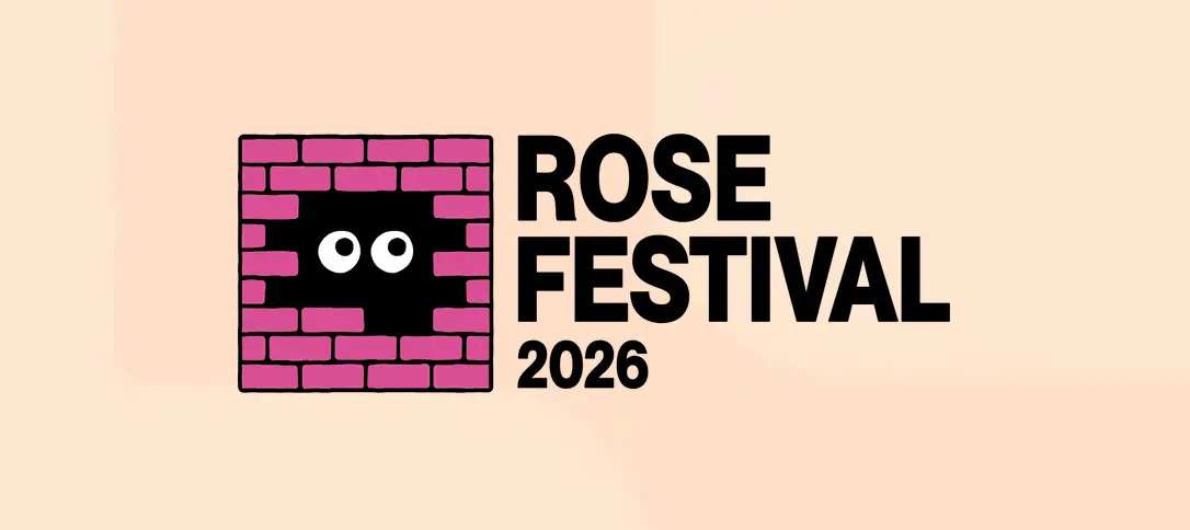 Rose Festival 2026