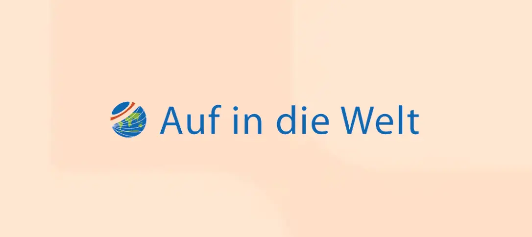 Rumbo al Mundo (Auf in die Welt) 2026