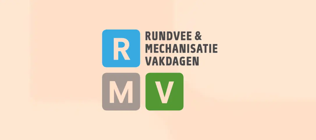 Rundvee & Mechanisatie Vakdagen 2026