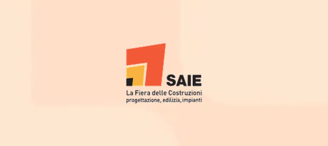 Saie Bologna 2026