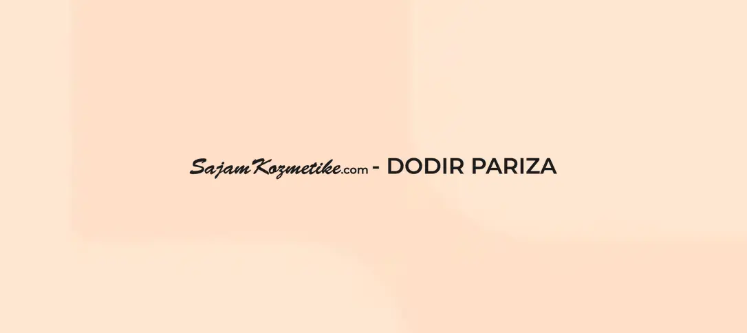 Sajam Kozmetike 2026