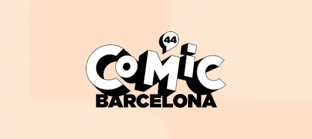Saló Internacional del Còmic de Barcelona 2027