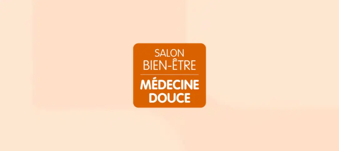 Salon Bien-Être, Médecine Douce & Thalasso Lyon 2027
