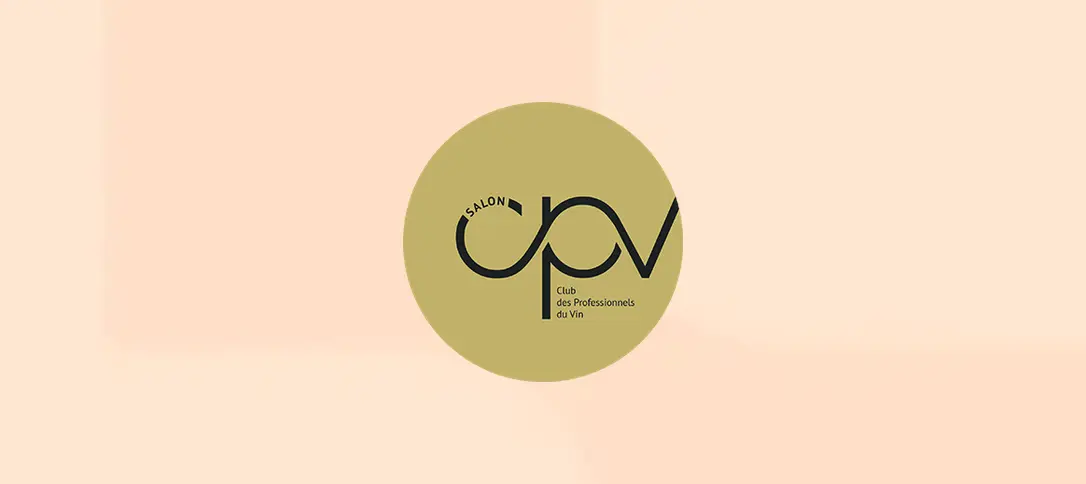 Salon CPV 2026