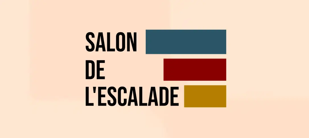Salon de L'Escalade 2027
