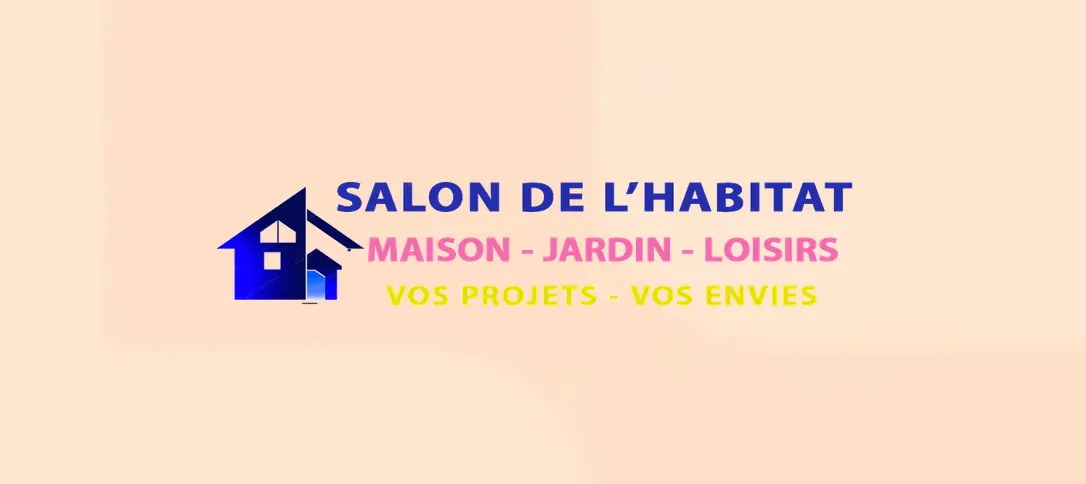 Salon de L’Habitat de Cagnes-sur-Mer 2026
