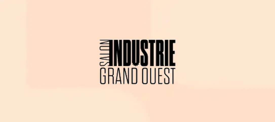 Salon de L'Industrie et de la Sous-Traitance Grand Ouest 2026