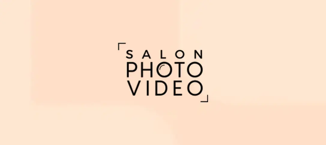 Salon de la Photo 2026