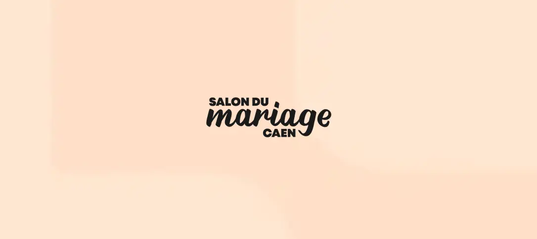 Salon du Mariage de Caen 2026