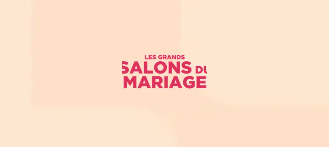 Salon Du Mariage - Luxembourg 2026