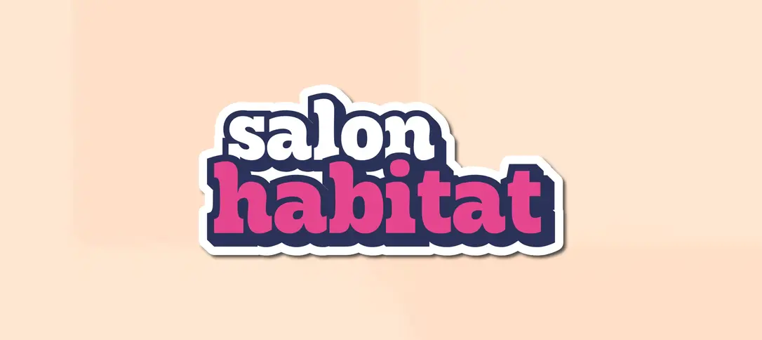 Salon Habitat de Nîmes 2026